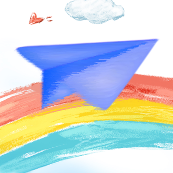 夏时国际加速器授权方式