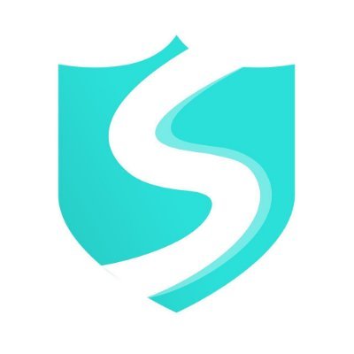 西柚vpn加速器下载