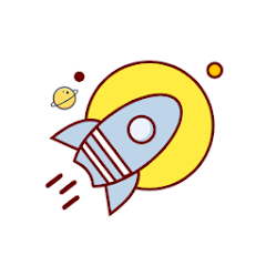 起飞vpn在线下载