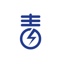 毒舌加速器1.0.7下载