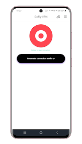起飞vpn在线下载android下载效果预览图